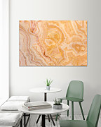 Obraz Onyx minerál 1560